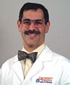 Jonathon Truwit