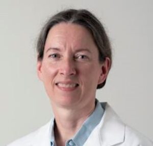 Janet E. Lewis