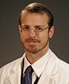 Jason Freeman