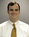 Jeffrey Jenkins