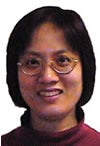Jeh-Ping Liu