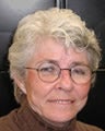 Joyce Hamlin