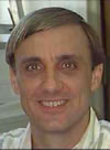Joseph Allen