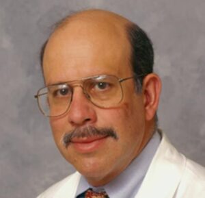 John DiMarco