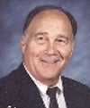 John Nesselroade