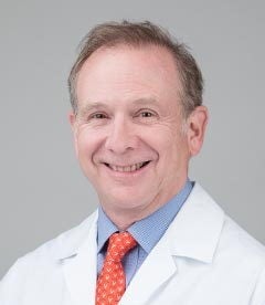 James Scheiman