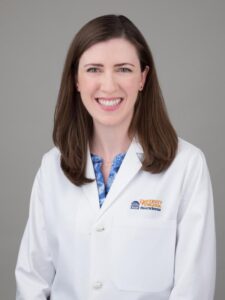 Kathleen McManus