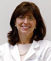 Karen Rheuban