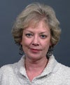 Linda Gonder-Frederick