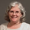 Lora Baum