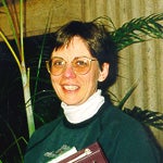 Linda Blum