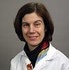 Lynda Wells