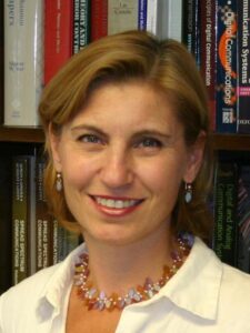 Maite Brandt-Pearce