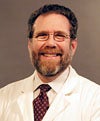 Michael Rein