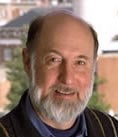 Michael Weber