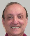 Michael Kubovy