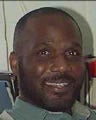Melvin Wilson