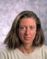 Margaret Plews-Ogan