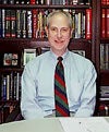 Mark Wick