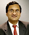Mani Mahadevan