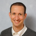 Nathan Sheffield