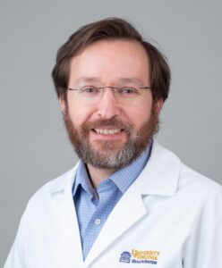 Pablo Peñataro Yori