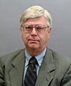 Roger Burket