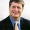 Robert Davis