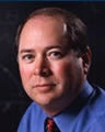 Robert Davis