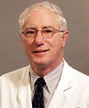 Robert Gibson