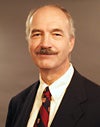 Robert Rust