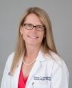 Susan Modesitt