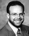 Stephen Patek