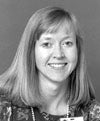 Suzanne Holroyd