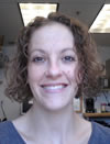 Stacey Criswell