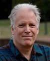 Steven Boker