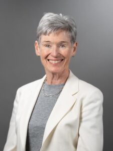 Susan M. Pollart