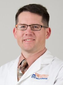 Thomas Jason Druzgal