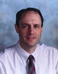 Travis Blalock
