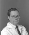 Thomas Pajewski