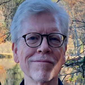 Timothy Clark
