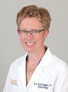 Uta  Erdbruegger