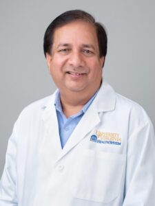 Udai Singh