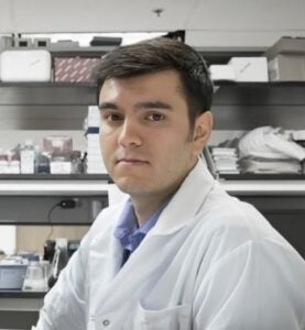 Vlad Serbulea