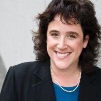 Wendy Novicoff
