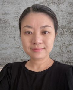 Xiaowei Hu