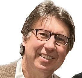 Stevan Djuric