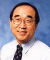 Yong Kim