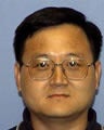 Zequan Yang