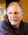 James E. Casanova